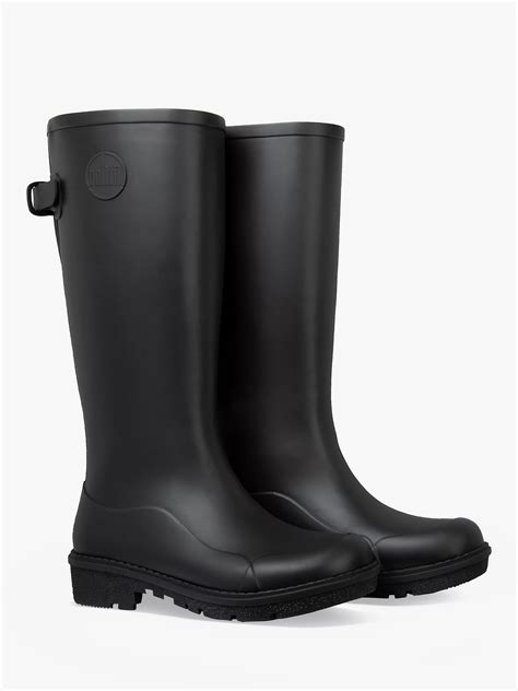 where to buy wellington boots near me.